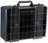 Raaco CarryLite 150-9 Organizer mit 9 Raumteilern (136341)