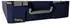 Raaco CarryLite 150-9 Organizer mit 9 Raumteilern (136341)