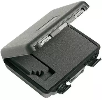 Fluke C101 Messgerätekoffer Polypropylen 305x360mm (2437514)