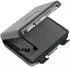 Fluke C101 Messgerätekoffer Polypropylen 305x360mm (2437514)