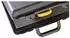 Fluke C101 Messgerätekoffer Polypropylen 305x360mm (2437514)