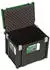 Hikoki Hitcase Box HSC IV Stapelbare Werkzeugkiste (402547)