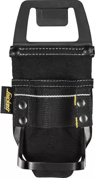 uvex Snickers Workwear Hammerhaltertasche (97620400000)