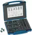 Helicoil Plus Gewindereparatur-Satz M3 DIN 8140