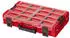 Qbrick System ONE