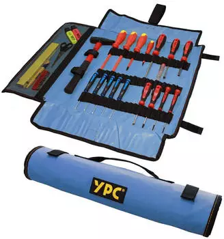 YPC VarioRoll XXL