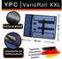 YPC VarioRoll XXL