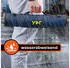 YPC VarioRoll XXL