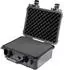 Toolcraft Outdoor-Koffer IP67 350x295x150mm (TO-7746849)