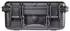Toolcraft Outdoor-Koffer IP67 350x295x150mm (TO-7746849)