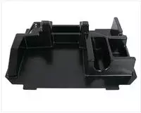 Makita 838040-6, Makita 838040-6 Universaltiefziehteil