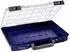 Raaco CarryLite 55 Sortimentskasten