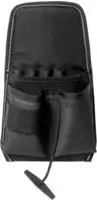 Fristads 127707-ONESIZE, 1x -07322302739307