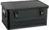 Alutec Classic 48 Aluminiumbox 48l Schwarz (11048BLACK)