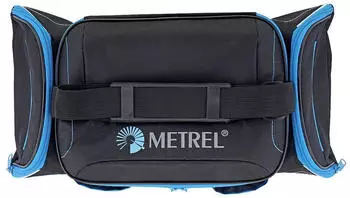 Metrel A 1551 Tasche f&uuml;r Messger&auml;t (20993110)
