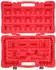 KS Tools Kunststoff-Leerkoffer für 958.0699 (958.0699-99)