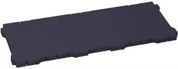 TANOS Systainer III XXL Bodenpolster 785x287x25mm (83000067)
