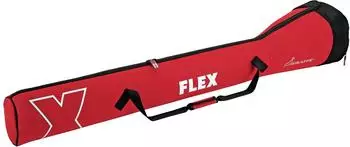 Flex-Tools Transporttasche TB GE 6 (532234)