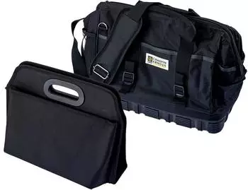 Chauvin Arnoux Transporttasche f&uuml;r Messger&auml;te 380x280x200mm (P01298083)