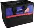 WORKPRO Werkzeugtasche unbestückt 450x290x320mm (WP281002)