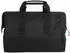 WORKPRO Werkzeugtasche unbestückt 450x290x320mm (WP281002)