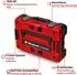 Einhell E-Case S-F Sealed Systemkoffer (4540052)