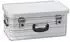 BRB Alubox 27L, 530x330x225mm, staub- und spritzwasserdicht (75634)