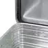 BRB Alubox 27L, 530x330x225mm, staub- und spritzwasserdicht (75634)