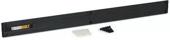 Toughbuilt Wand- & Transporter-Organizer 60cm (TB-53)
