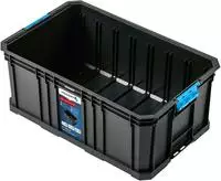 Hoher Kasten HT7G512