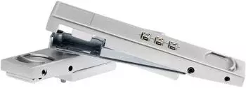 Parat Classic Lock Nachr&uuml;st-Set Zahlenschloss f&uuml;r Werkzeugkoffer 94x13x20mm (900044999)