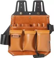 Fristads 100017-ONESIZE, 1x -07392025175423