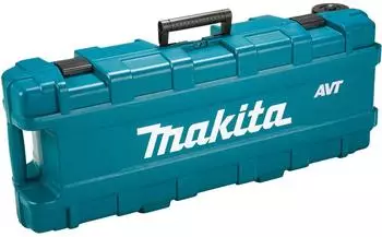 Makita Transportkoffer (821836-2)