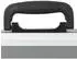 Toolcraft TO-7703739 Universeller Werkzeugkoffer, Aluminium, abschließbar, 330x230x90mm (TO-7703739)
