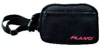 Hesse Plano 544 G&uuml;rteltasche mit G&uuml;rtel