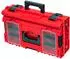 Qbrick System ONE