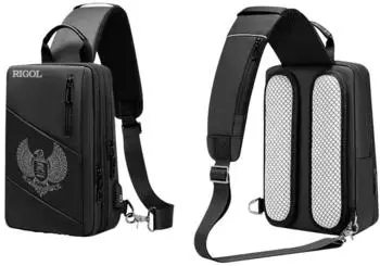 Rigol BAG-800 Tragetasche f&uuml;r Messger&auml;te (BAG-800)