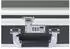 Toolcraft Universal Werkzeug-Pilotenkoffer unbestückt 275x135x335mm (TO-9616458)