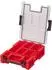 Qbrick System ONE