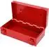 KS Tools Metall-Leerkiste für 515.0610 (515.0610-99)
