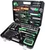 KS Tools Werkzeugkoffer