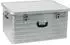 BRB Alubox 141L staub- und spritzwasserdicht 765x585x385mm (00075638)