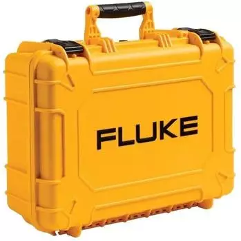 Fluke CXT1000 Messger&auml;tekoffer IP67 343x465mm (4628917)