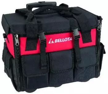Bellota TR32 Werkzeug-Trolley Hartschale 32L (TR32)