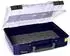 Raaco CL-LMS 80 4x8-0/DL Sortimentskoffer 337x69x278mm (142557)