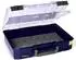 Raaco CL-LMS 80 4x8-0/DL Sortimentskoffer 337x69x278mm (142557)