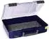 Raaco CL-LMS 80 4x8-0/DL Sortimentskoffer 337x69x278mm (142557)