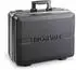 Ironside ABS Profi-Werkzeugkoffer 28l