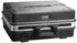 Ironside ABS Profi-Werkzeugkoffer 28l