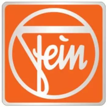 Fein Werkzeugkoffer Kunststoff 48&times;31&times;20cm (33901152000)